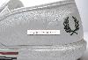 Превью Fred Perry кеды Санкт-Петербург - 1