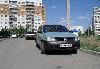 Renault Logan, 2005 превью 366656.