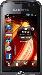 Samsung S8000 превью 366728.