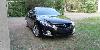 Mazda 6 превью 366879.