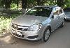 Opel Astra H превью 366881.