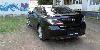 Превью Mazda 6 Волгоград - 1