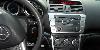 Превью Mazda 6 Волгоград - 3