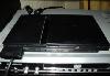Sony PlayStation 2 превью 366901.