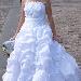 Превью Свадебное платье Москва - 2