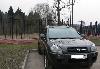 Hyundai Tucson, 2006 превью 366942.