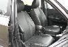 Превью Hyundai Tucson, 2006 Москва - 2
