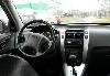 Превью Hyundai Tucson, 2006 Москва - 3