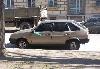 ВАЗ 2109, 2002 превью 366968.