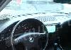Превью BMW 520i, 1991 Санкт-Петербург - 1