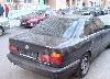Превью BMW 520i, 1991 Санкт-Петербург - 2