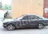 Превью BMW 520i, 1991 Санкт-Петербург - 4