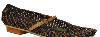 4052 amaya 6 Туфли женские Pons Quintana, Испания превью 360760.