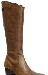 4565 toffe Сапоги женские Pons Quintana, Испания превью 360768.