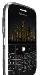 Превью BlackBerry 9000 Bold доставка по России Москва - 1