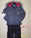 Куртки, пальто,брюки,п/комбенизоны,ветровки превью 367025.