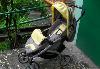 Коляска lider kids s100 превью 367053.