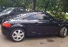 Audi TT в отличном состоянии превью 367059.