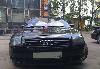 Превью Audi TT в отличном состоянии Москва - 1