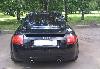 Превью Audi TT в отличном состоянии Москва - 2