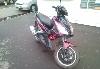 Превью GX moto stinger Москва - 1