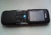 Превью Nokia 8820 супер копия гарантия Москва - 3