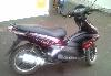 Превью GX moto stinger Москва - 2