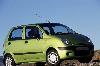 Daewoo Matiz, 2006 превью 367099.