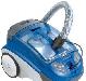 Моющий пылесос Тhomas 788 535 twin TT aquafilter превью 367114.