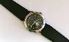 Военные часы Doxa превью 367161.
