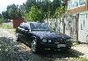 Jaguar XJ, 2007 превью 367225.