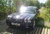 Превью Jaguar XJ, 2007 Пермь - 1
