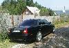 Превью Jaguar XJ, 2007 Пермь - 2