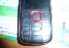Превью Nokia 5130 XpressMusic Барнаул - 1
