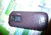 Превью Nokia 5130 XpressMusic Барнаул - 2