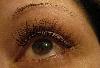 Наращивание ресничек превью 367280.