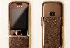 Превью Nokia 8800 Sapphire Arte brown Москва - 1