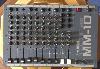 Микшерный пульт Pro MXM MM-10 превью 367380.