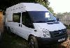 Ford-Transit-Jumbo, 2007 превью 367421.