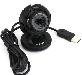 Вэб-камера Microsoft LifeCam VX-1000 превью 367425.
