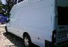 Превью Ford-Transit-Jumbo, 2007 Краснодар - 2