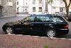 Мерседес бенц E220CDI,W211 превью 367458.