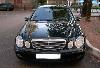 Превью Мерседес бенц E220CDI,W211 Санкт-Петербург - 2