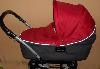 Peg-perego превью 367527.