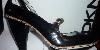 Donna Karan р37-38 новые оригинал превью 367531.