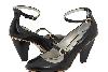Превью Donna Karan р37-38 новые оригинал Москва - 3