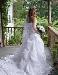 Превью Свадебное платье Maggie Sottero Москва - 1