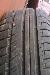 Шина nokian 185/70R14 превью 367628.