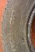 Превью Шина nokian 185/70R14 Санкт-Петербург - 1