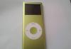 Ipod nano превью 367690.